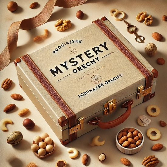 Obrázok z Darčekový set 