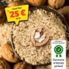 Obrázok z Orechy mleté 1,5 kg  (100% orech)